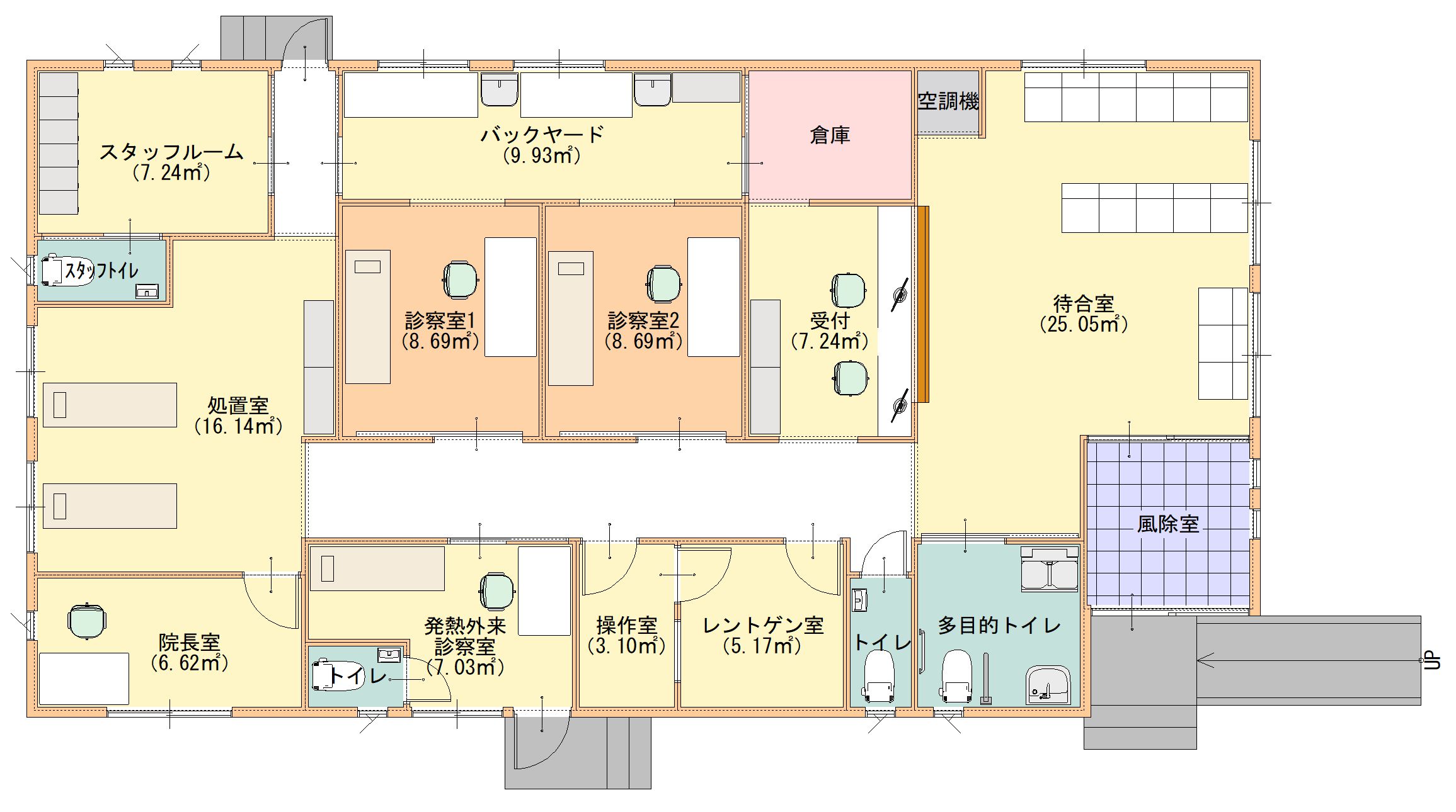 内科・小児科モデル例_02