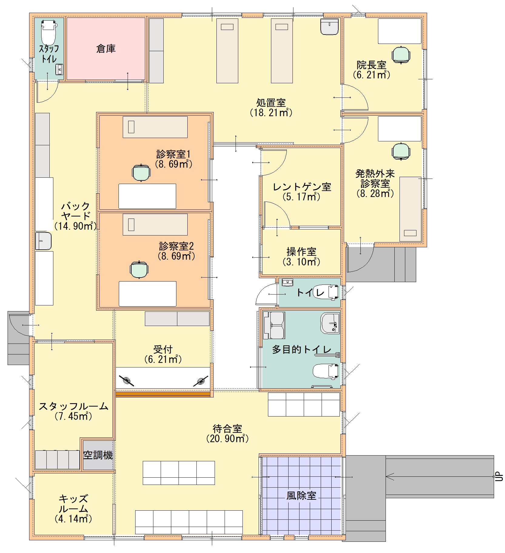 内科・小児科モデル例_01