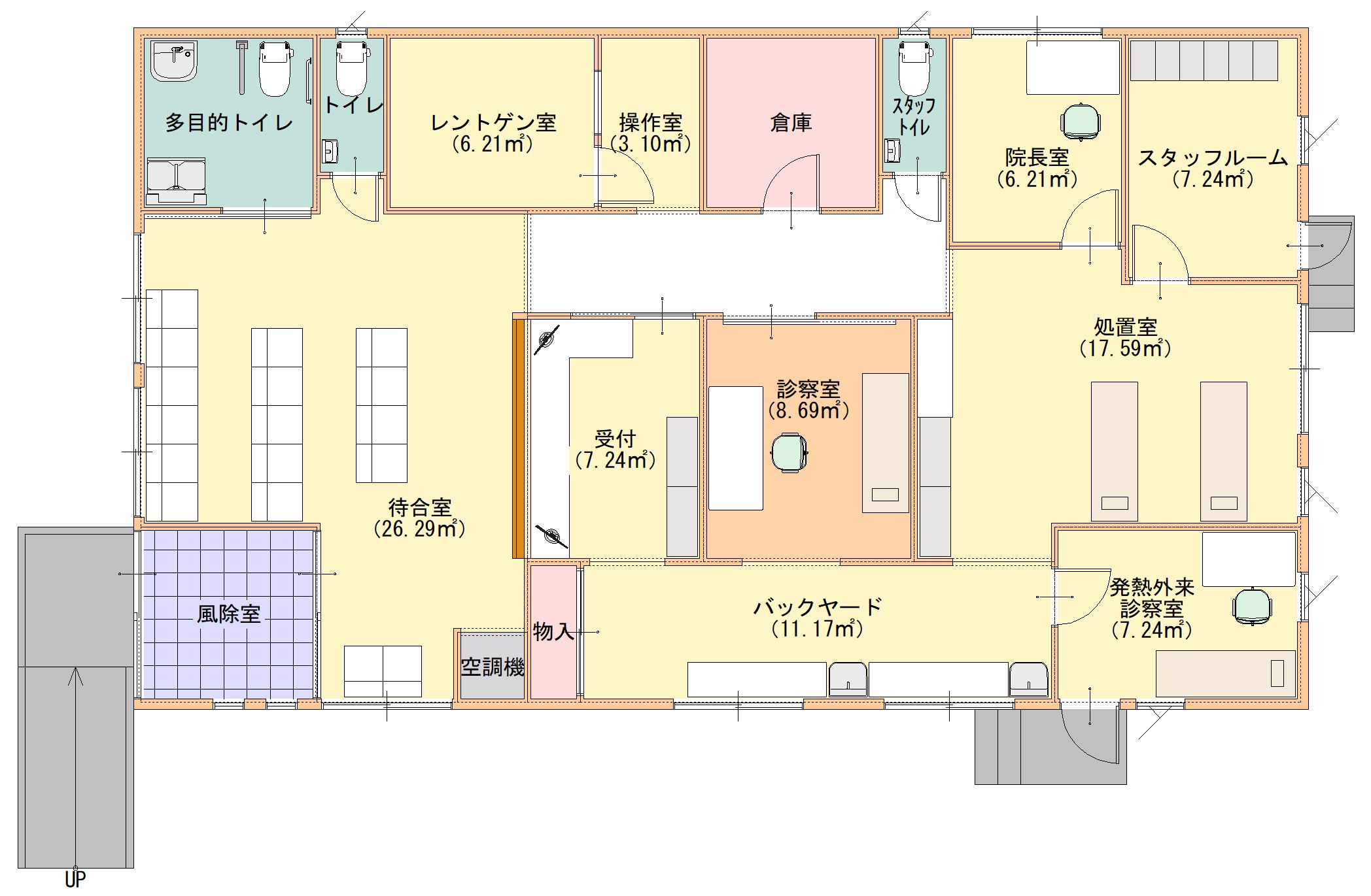 内科・小児科モデル例_04