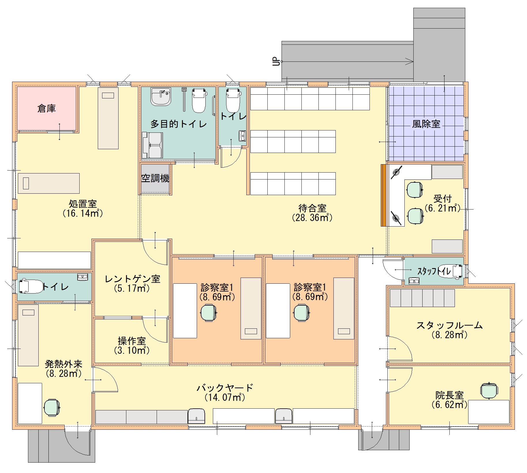 内科・小児科モデル例_05