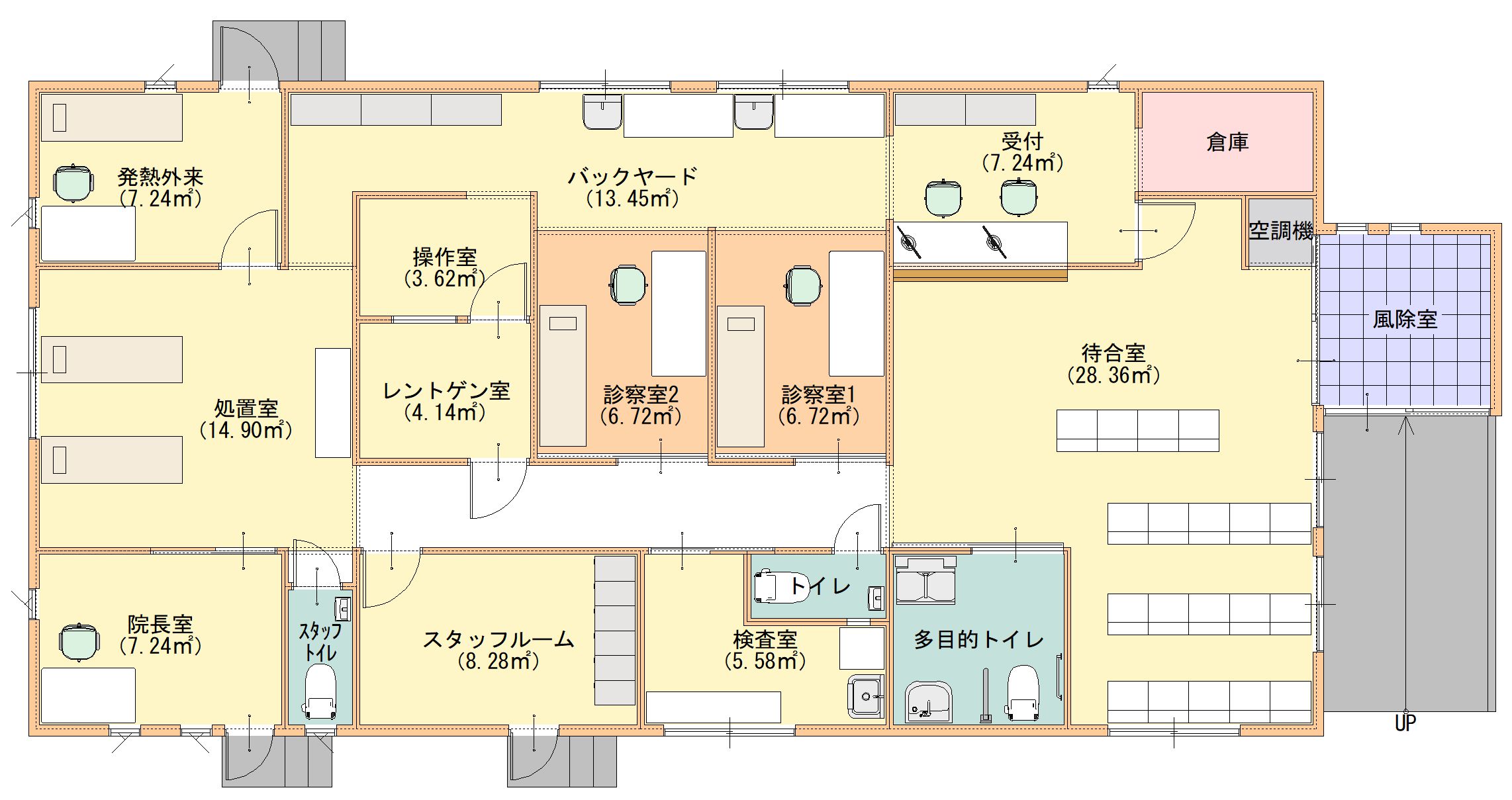 内科・小児科モデル例_06
